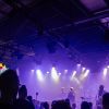 E.O.R._BeyondBorder_Cologne_2025 (15 von 39)
